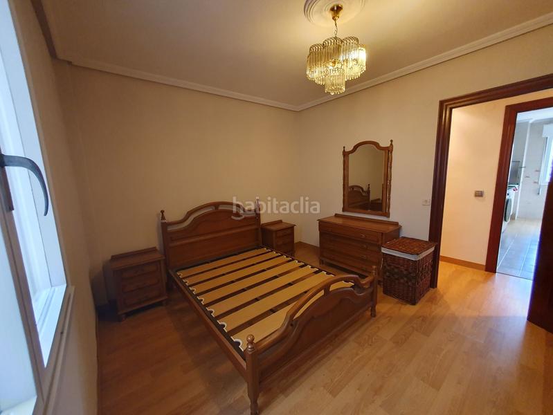 Foto 8092c3ff-0f64-41be-836e-90731024d51f. Etagenwohnung mit heizung in Grado