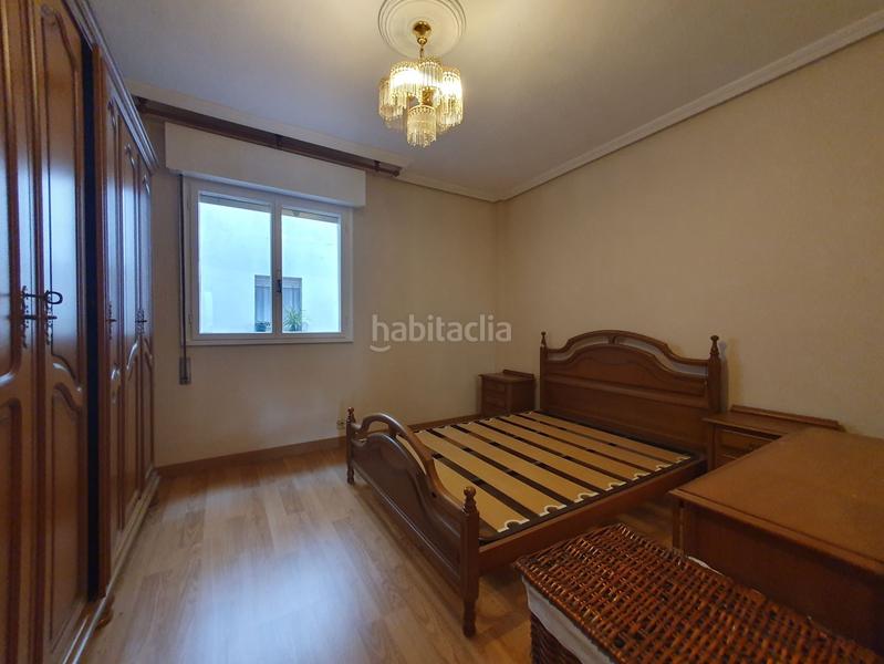 Foto b2fc9c77-5279-40dc-a71d-1c304c89d4a2. Etagenwohnung mit heizung in Grado