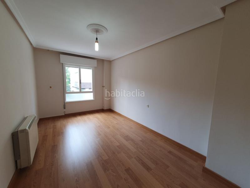Foto b6a77422-2f0d-40a4-8302-e8963d040f70. Etagenwohnung mit heizung in Grado