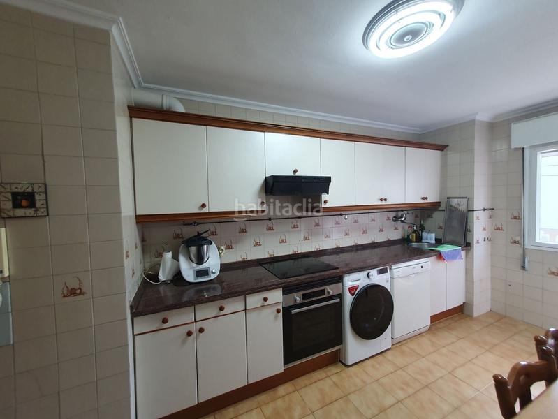 Foto c009d0c2-cba4-4ab5-962a-f076172973e5. Etagenwohnung mit heizung in Grado