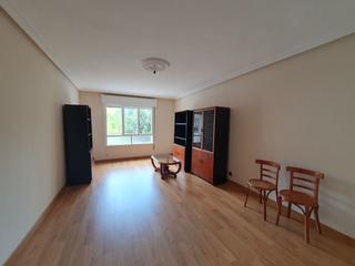 Pis a Grado. Piso en venta en grado, 3 dormitorios.