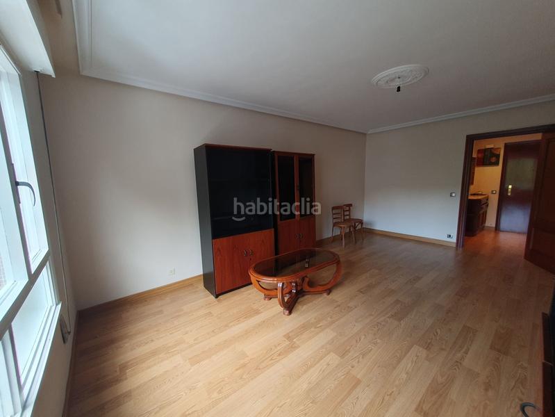 Foto e90ff8f1-f588-4862-92e5-1e3bf5ab0448. Etagenwohnung mit heizung in Grado