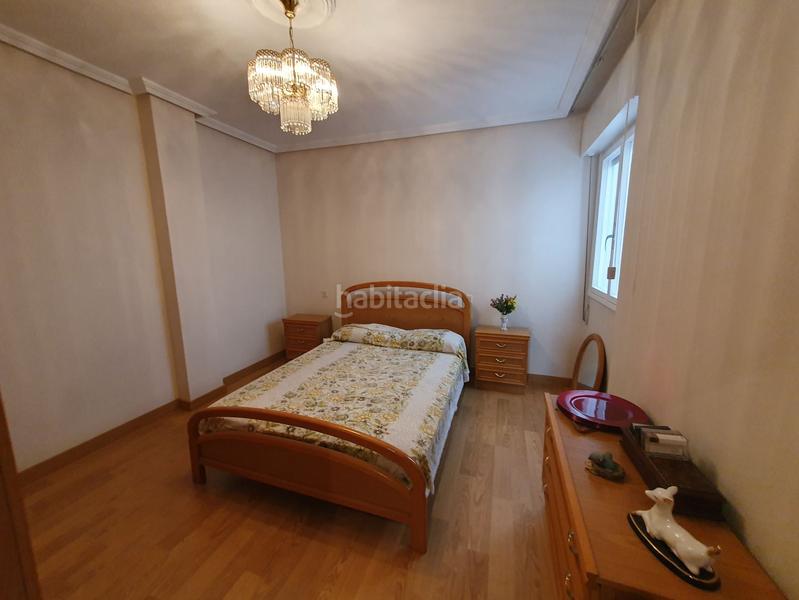 Foto fdecbc2d-1430-4983-91e7-04ea1d1eed18. Etagenwohnung mit heizung in Grado