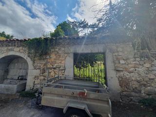 Residential Plot in Belmonte de Miranda. Terreno urbano en venta en belmonte de miranda.