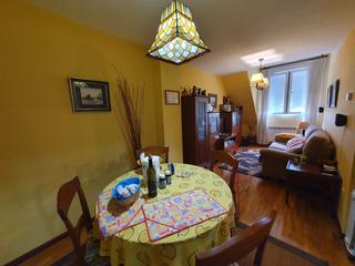Pis a San Claudio - Trubia - Las Caldas. Piso en venta en san claudio, 2 dormitorios.