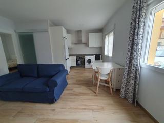 Location Appartement à Grado. Piso en alquiler en grado, 2 dormitorios.