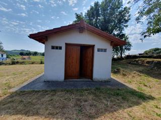 Casa a Regueras (Las). Bungalow en venta en las regueras.