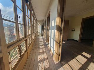 Appartement à Grado. Piso en venta en grado, 4 dormitorios.