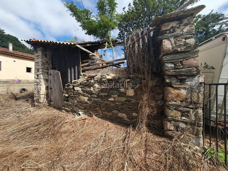 Foto 1e219d03-979c-4040-b485-d5e114451935. Casa  en venta en la espina. en Salas