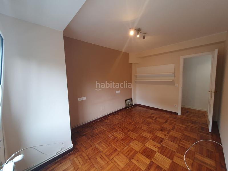 Foto 099828bd-0d8e-47cd-a257-686441f710b3. Piso  en venta en centro, 4 dormitorios. en Grado