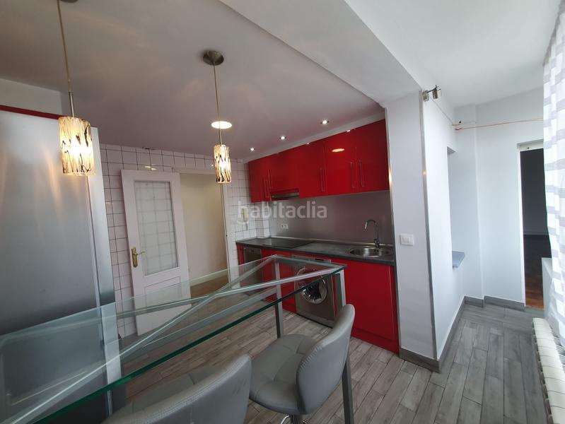 Foto 1739ab8c-fa4f-4659-a871-836895bb88c2. Piso  en venta en centro, 4 dormitorios. en Grado