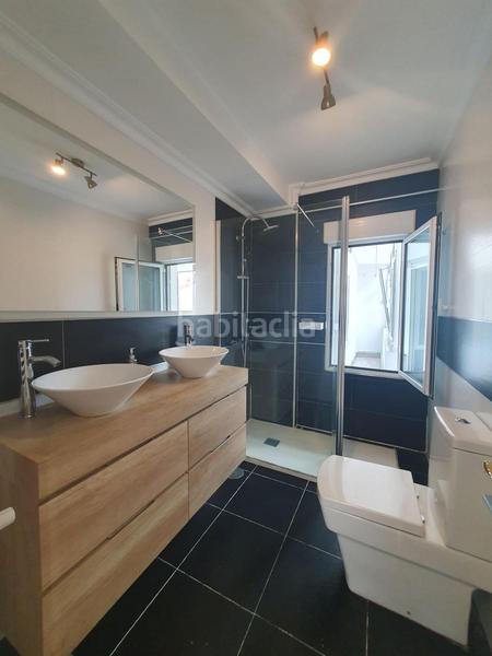 Foto 173cd8b8-a4d9-4615-a267-9f566a0963ab. Piso  en venta en centro, 4 dormitorios. en Grado