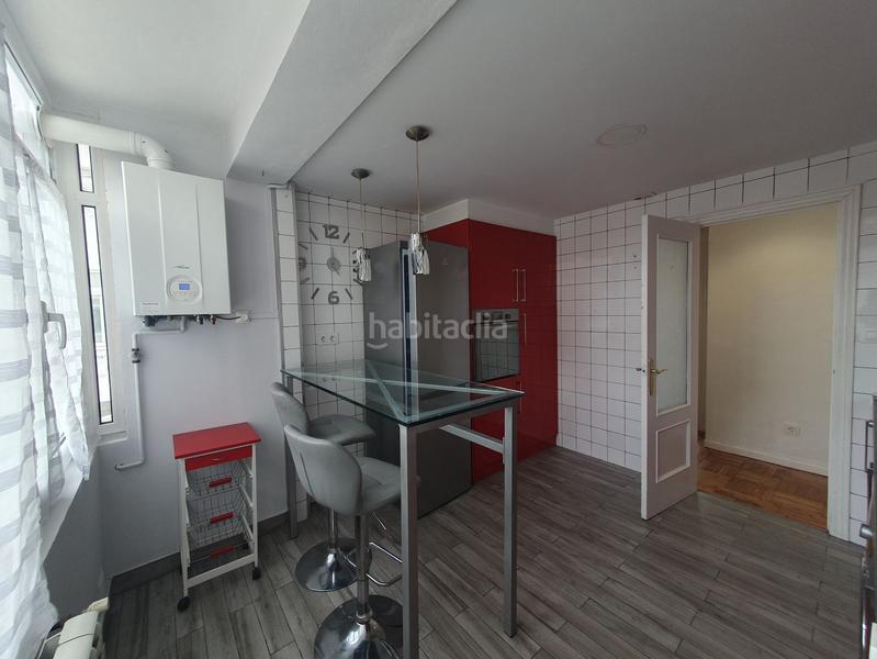 Foto 25d7c253-b982-4788-9c9e-2bfb91757a1c. Piso  en venta en centro, 4 dormitorios. en Grado