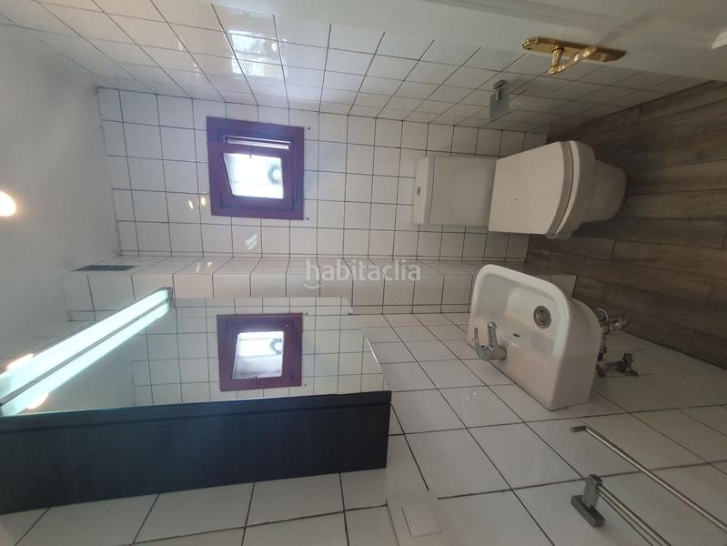 Foto 445d0932-9c42-4a06-89d3-4c6c196c2a8e. Piso  en venta en centro, 4 dormitorios. en Grado