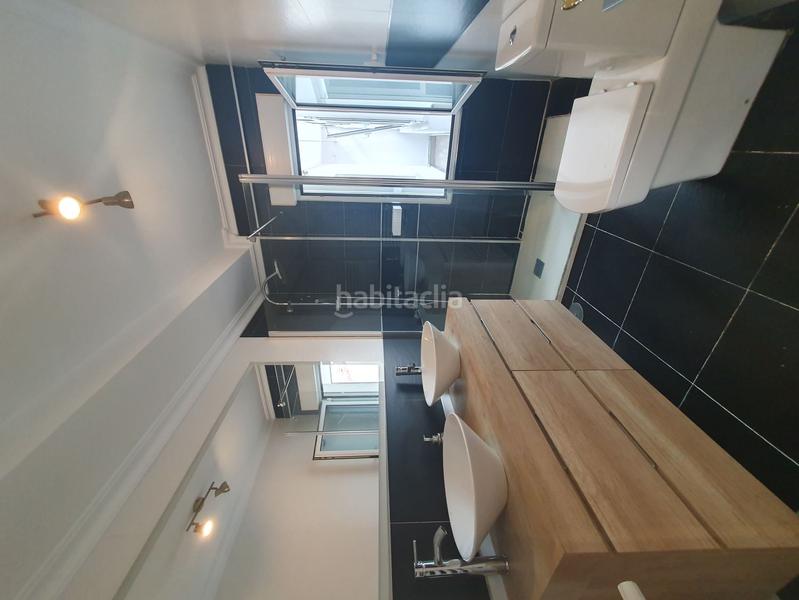 Foto 5cf7789b-a05a-489b-b9f4-4574af66696b. Piso  en venta en centro, 4 dormitorios. en Grado