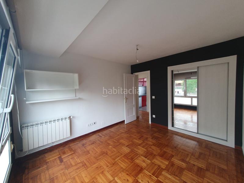 Foto 7f1f591a-a1d8-43ce-83c7-c1768fed8f7d. Piso  en venta en centro, 4 dormitorios. en Grado