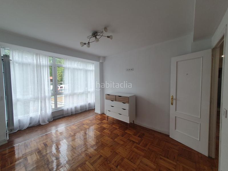 Foto 9ed45d77-49c1-405f-947a-10ebc50e5e59. Piso  en venta en centro, 4 dormitorios. en Grado