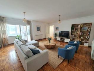 Appartamento in Grado