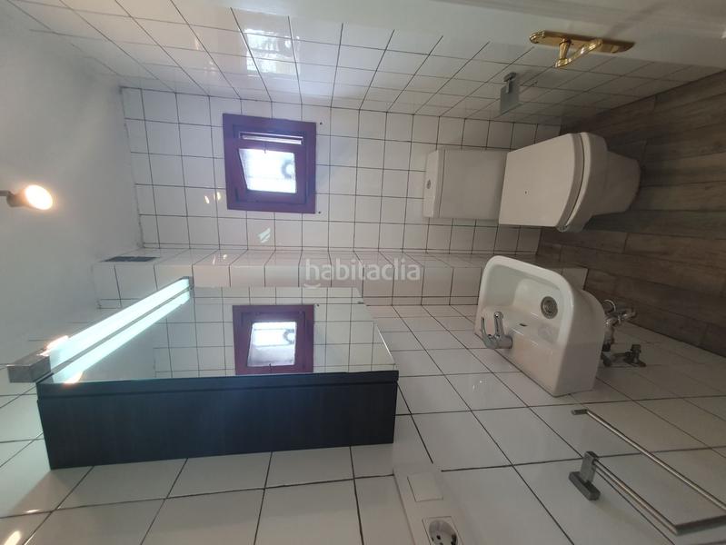 Foto dc2bddf4-1591-4bfc-bd60-6ba5c2ad1340. Piso  en venta en centro, 4 dormitorios. en Grado