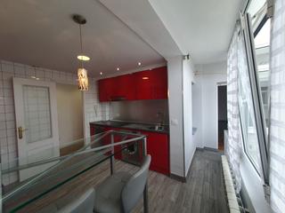 Pis a Grado. Piso en venta en centro, 4 dormitorios.