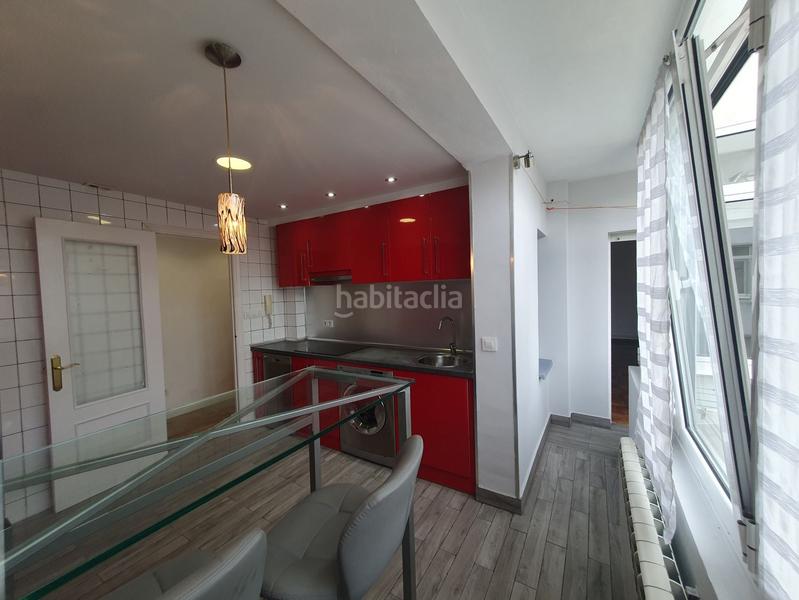 Foto e43535c0-16ea-481c-9779-3a29b10a2d9c. Piso  en venta en centro, 4 dormitorios. en Grado