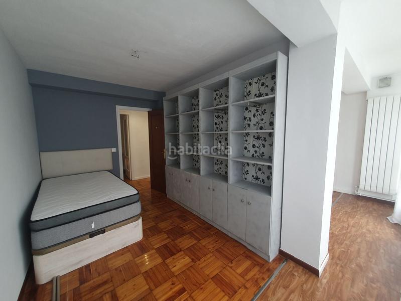 Foto e64c7ebf-3ca3-4722-8b97-65e070fe8298. Piso  en venta en centro, 4 dormitorios. en Grado