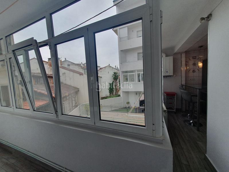 Foto f7e47848-d972-4b47-8156-f8cd0db058cc. Piso  en venta en centro, 4 dormitorios. en Grado