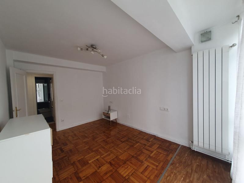 Foto f87e44fd-f9d6-4734-aaf2-ef87ec60c100. Piso  en venta en centro, 4 dormitorios. en Grado