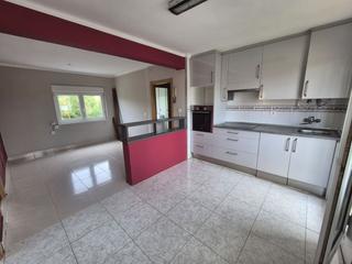 Pis a Lugones. Piso en venta en siero, 2 dormitorios.