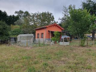 Residential Plot in Grado. Terreno urbano en venta en grado.