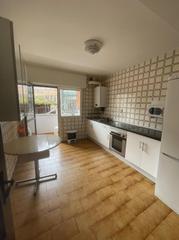 Miete Etagenwohnung in Grado. Piso en alquiler en centro, 3 dormitorios.
