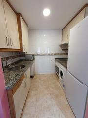Location Appartement à Grado. Piso en alquiler en grado, 2 dormitorios.