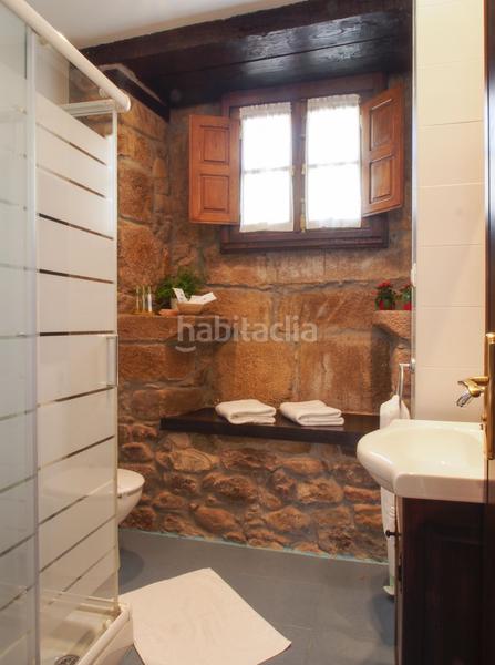 Foto 01523eaf-658d-45dd-be6b-46d638416337. Edifici a Tineo
