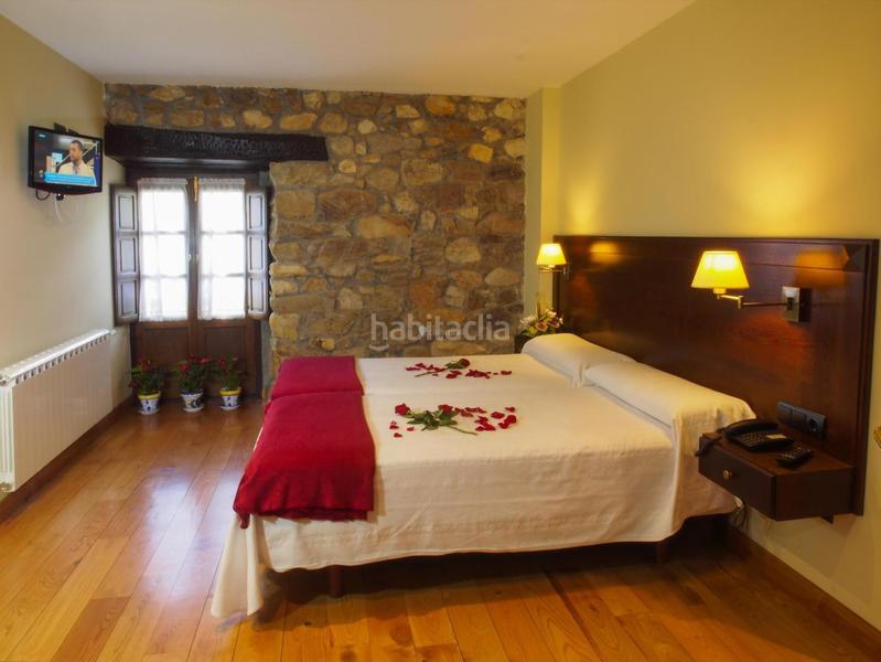Foto 045dab73-fca2-4237-ad6a-0e840af1d0ad. Edifici a Tineo
