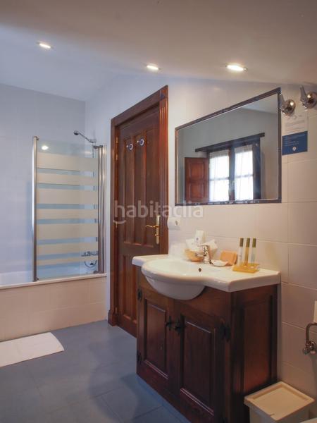 Foto 06e2a29f-0cd5-4b01-a926-f4821170c3b8. Edifici a Tineo
