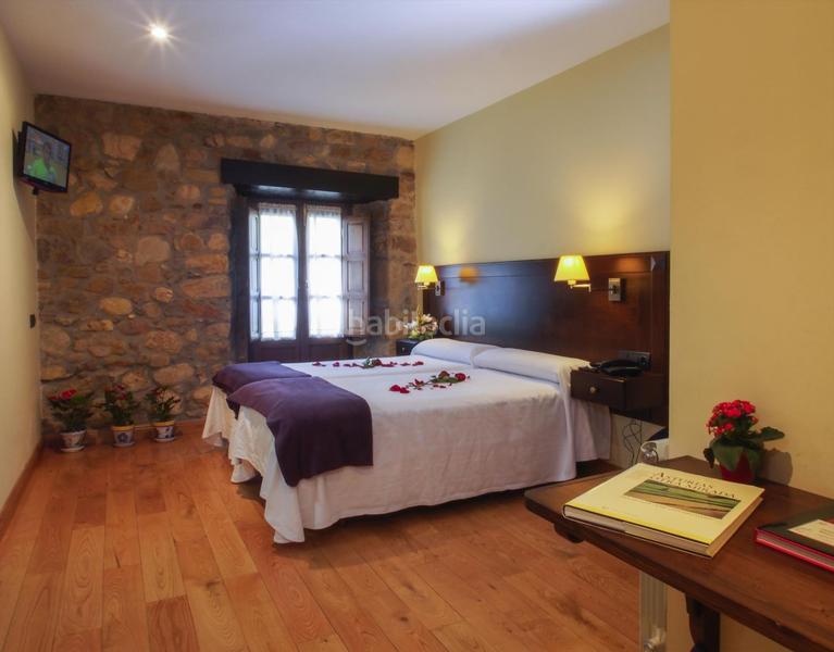 Foto 07607a5b-cb88-4360-9fa8-119b74332160. Edifici a Tineo
