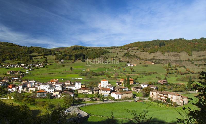 Foto 0935dfbb-2f12-470d-82bc-de05ff986060. Edifici a Tineo