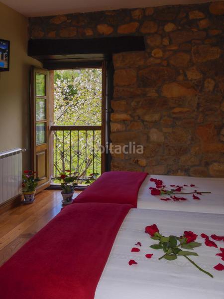 Foto 2035a92a-751f-41f2-af0e-04a0965c4071. Edifici a Tineo