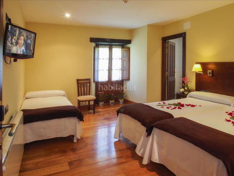 Foto 27c75249-b131-46da-8113-36802403b7bc. Edifici a Tineo