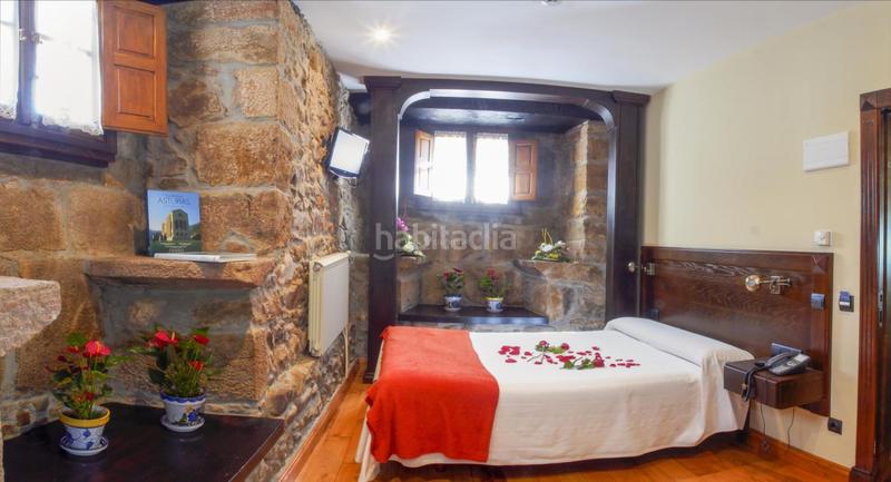 Foto 2b1f3b14-99a8-469c-b38a-201af137ef62. Edifici a Tineo