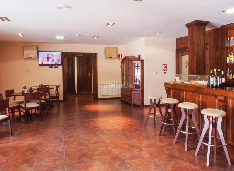 Foto 434296e0-0059-47f5-b9ac-051285d104f5. Edifici a Tineo