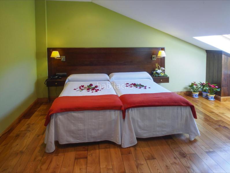 Foto 581fe007-de26-4dd2-97bc-a7d587864478. Edifici a Tineo