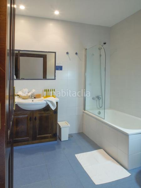 Foto 75a2560d-b8f0-45db-9e40-f5687d261406. Edifici a Tineo