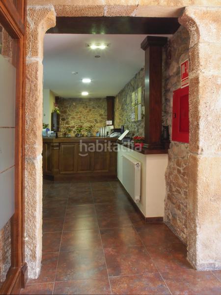 Foto 7694f7ea-7b3d-4a67-b941-5563b8c4c26e. Edifici a Tineo
