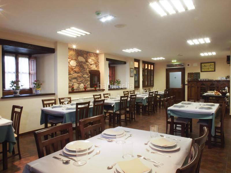 Foto bba277b5-0c16-44c7-8e05-f2d5c015abf1. Edifici a Tineo