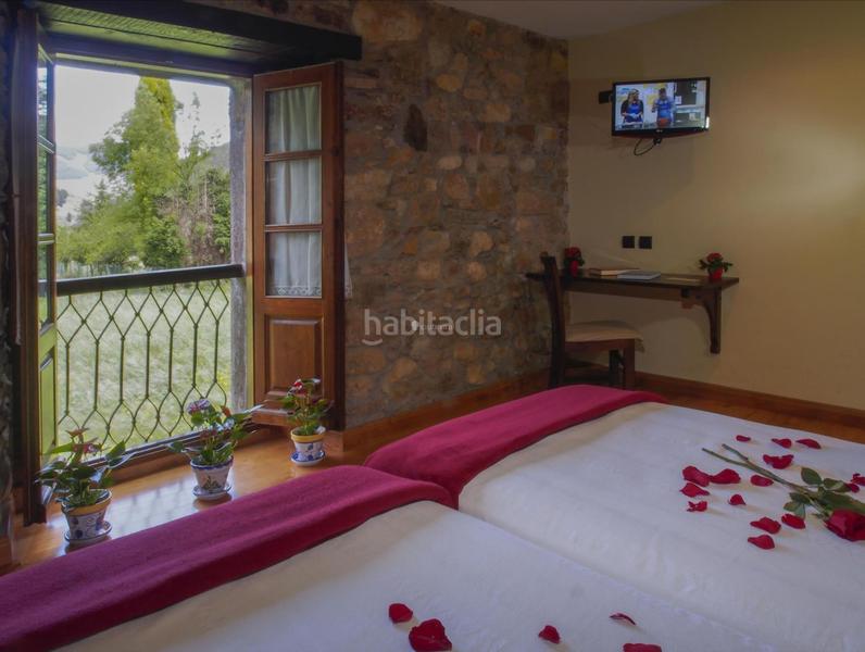 Foto c9b5463c-b74c-4a28-b2e8-e476aa1915cb. Edifici a Tineo