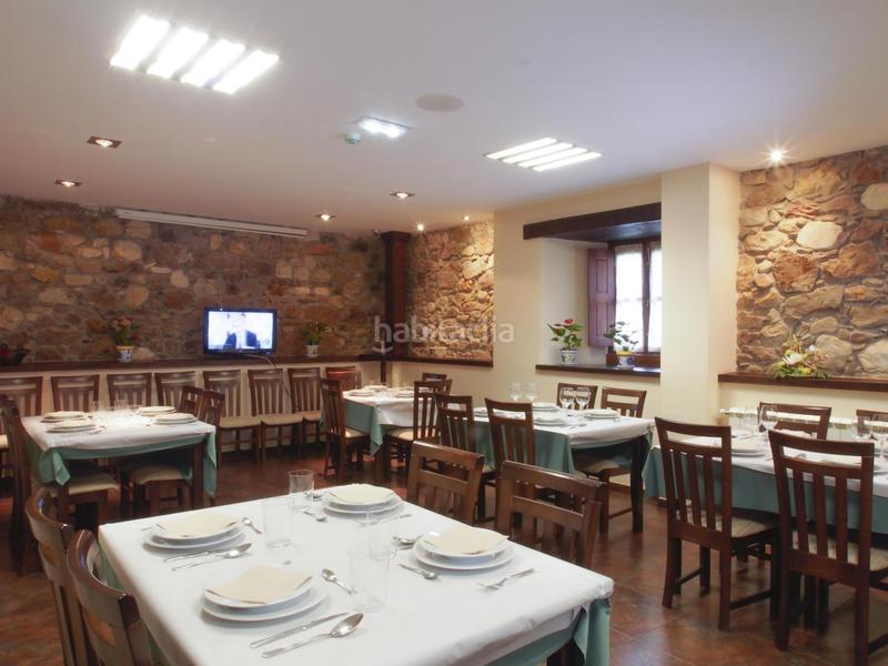 Foto ed66dad6-65a3-4284-b8d7-65c7ff2e1422. Edifici a Tineo