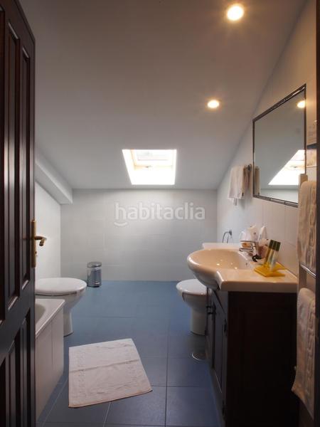 Foto fc105667-9a41-48ee-9934-096423af1f67. Edifici a Tineo