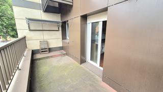 Appartement à La Calzada. Piso en venta en gijón, 3 dormitorios.