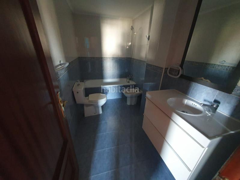 Foto 004e204a-f18f-488a-b1fb-4b787145c096. Pis amb calefacció a Centro Avilés